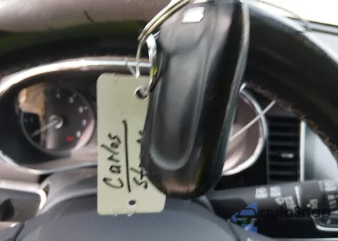 2019 Buick Encore Fwd Preferred z USA, uszkodzony, nr VIN KL4CJASB6KB718880